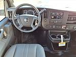 New 2026 GMC Savana 3500 Empty Cargo Van for sale #BF34356 - photo 6
