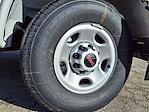 New 2026 GMC Savana 3500 Empty Cargo Van for sale #BF34356 - photo 21