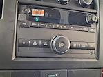 New 2026 GMC Savana 3500 Empty Cargo Van for sale #BF34356 - photo 7