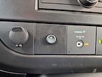 New 2026 GMC Savana 3500 Empty Cargo Van for sale #BF34356 - photo 9