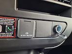 New 2026 GMC Savana 3500 Empty Cargo Van for sale #BF34356 - photo 11