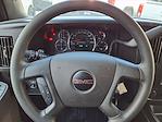 New 2026 GMC Savana 3500 Empty Cargo Van for sale #BF34356 - photo 12