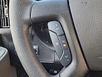 New 2026 GMC Savana 3500 Empty Cargo Van for sale #BF34356 - photo 13