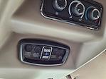 New 2026 GMC Savana 2500 Work Van Passenger Van for sale #BF34357 - photo 17