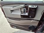 New 2026 GMC Savana 2500 Work Van Passenger Van for sale #BF34357 - photo 19