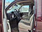 New 2026 GMC Savana 2500 Work Van Passenger Van for sale #BF34357 - photo 20