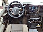 New 2026 GMC Savana 2500 Work Van Passenger Van for sale #BF34357 - photo 4