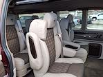 New 2026 GMC Savana 2500 Work Van Passenger Van for sale #BF34357 - photo 22