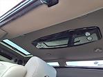 New 2026 GMC Savana 2500 Work Van Passenger Van for sale #BF34357 - photo 23