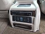 New 2026 GMC Savana 2500 Work Van Passenger Van for sale #BF34357 - photo 25