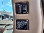 New 2026 GMC Savana 2500 Work Van Passenger Van for sale #BF34357 - photo 27