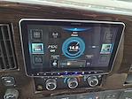 New 2026 GMC Savana 2500 Work Van Passenger Van for sale #BF34357 - photo 5