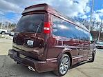 New 2026 GMC Savana 2500 Work Van Passenger Van for sale #BF34357 - photo 2