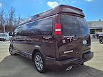 New 2026 GMC Savana 2500 Work Van Passenger Van for sale #BF34357 - photo 3