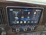 New 2026 GMC Savana 2500 Work Van Passenger Van for sale #BF34357 - photo 6