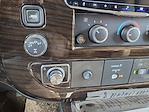 New 2026 GMC Savana 2500 Work Van Passenger Van for sale #BF34357 - photo 7
