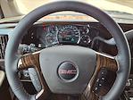 New 2026 GMC Savana 2500 Work Van Passenger Van for sale #BF34357 - photo 10