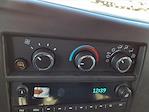 New 2025 GMC Savana 2500 Empty Cargo Van for sale #BF34358 - photo 11