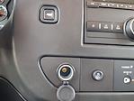 New 2025 GMC Savana 2500 Empty Cargo Van for sale #BF34358 - photo 12