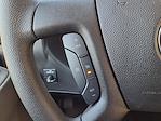 New 2025 GMC Savana 2500 Empty Cargo Van for sale #BF34358 - photo 17