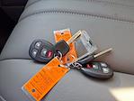 New 2025 GMC Savana 2500 Empty Cargo Van for sale #BF34358 - photo 18