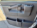 New 2025 GMC Savana 2500 Empty Cargo Van for sale #BF34358 - photo 19