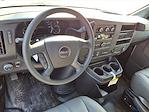 New 2025 GMC Savana 2500 Empty Cargo Van for sale #BF34358 - photo 2