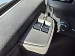 New 2025 GMC Savana 2500 Empty Cargo Van for sale #BF34358 - photo 20