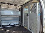 New 2025 GMC Savana 2500 Empty Cargo Van for sale #BF34358 - photo 3