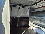 New 2025 GMC Savana 2500 Empty Cargo Van for sale #BF34358 - photo 4