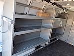 New 2025 GMC Savana 2500 Empty Cargo Van for sale #BF34358 - photo 5