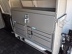 New 2025 GMC Savana 2500 Empty Cargo Van for sale #BF34358 - photo 6