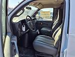 New 2025 GMC Savana 2500 Empty Cargo Van for sale #BF34358 - photo 8