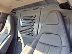 New 2025 GMC Savana 2500 Empty Cargo Van for sale #BF34358 - photo 9
