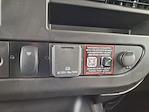 New 2026 GMC Savana 4500 Box Van for sale #BF34365 - photo 11