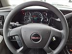 New 2026 GMC Savana 4500 Box Van for sale #BF34365 - photo 12