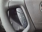 New 2026 GMC Savana 4500 Box Van for sale #BF34365 - photo 13
