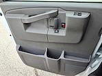 New 2026 GMC Savana 4500 Box Van for sale #BF34365 - photo 16