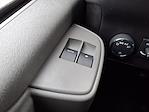 New 2026 GMC Savana 4500 Box Van for sale #BF34365 - photo 17