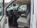 New 2026 GMC Savana 4500 Box Van for sale #BF34365 - photo 18