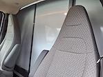 New 2026 GMC Savana 4500 Box Van for sale #BF34365 - photo 19