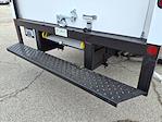 New 2026 GMC Savana 4500 Box Van for sale #BF34365 - photo 20