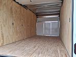 New 2026 GMC Savana 4500 Box Van for sale #BF34365 - photo 3