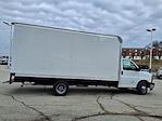 New 2026 GMC Savana 4500 Box Van for sale #BF34365 - photo 21