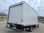 New 2026 GMC Savana 4500 Box Van for sale #BF34365 - photo 2