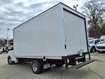 New 2026 GMC Savana 4500 Box Van for sale #BF34365 - photo 22