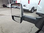 New 2026 GMC Savana 4500 Box Van for sale #BF34365 - photo 24