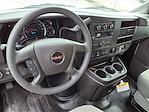New 2026 GMC Savana 4500 Box Van for sale #BF34365 - photo 5