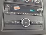 New 2026 GMC Savana 4500 Box Van for sale #BF34365 - photo 6