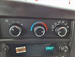 New 2026 GMC Savana 4500 Box Van for sale #BF34365 - photo 7